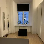 דירה Stylish With Sauna In Old Town טאלין