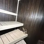 Stylish With Sauna In Old Town דירה *